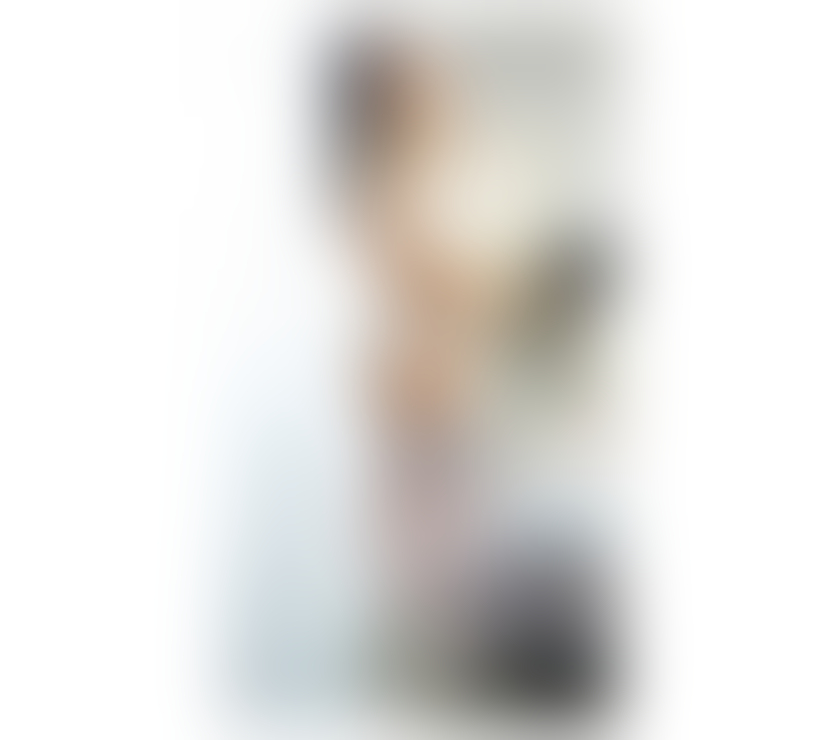 Escorts Edinburgh Edinburgh - Edinburgh - Photos for Czech Ariana. MAGICAL HANDS,TANTRIC MASSAGES